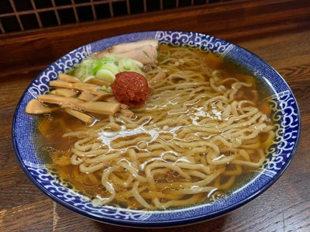 お待たせしました!
