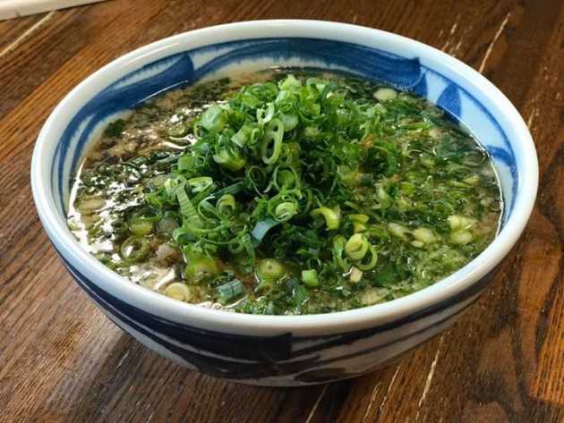 おはようございます?