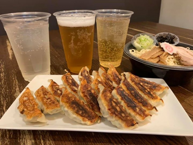 生ビールファンの皆様❗️