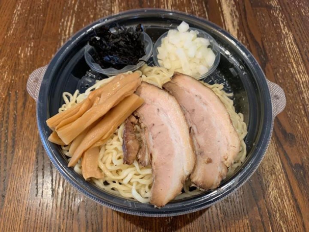 おはようございます😃